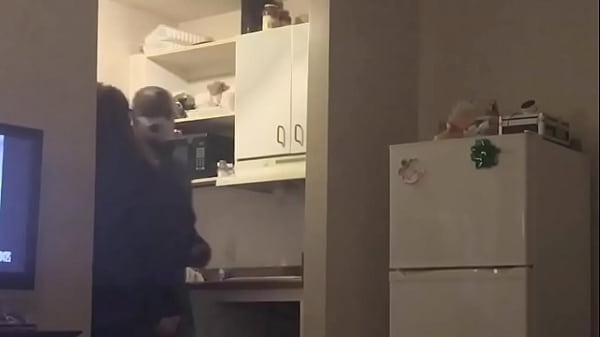 Four times fuckshit = THIS bitch