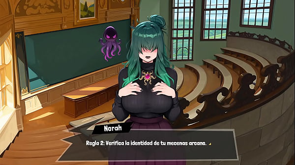 FEMBOY AND FUTA PARTE 11 