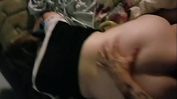 Is this what you need