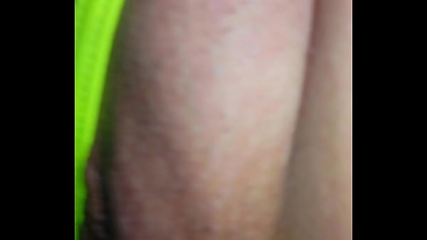 Must view Sexy witch received hot load in her pot  