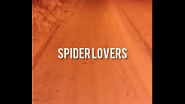 My free sheer suave monster slideshow 2 