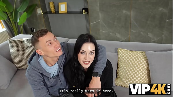 HUNT4K. Pickup compilation in Europe. Hot sex with Tabitha Poison, Rika Fane and Anna De Ville