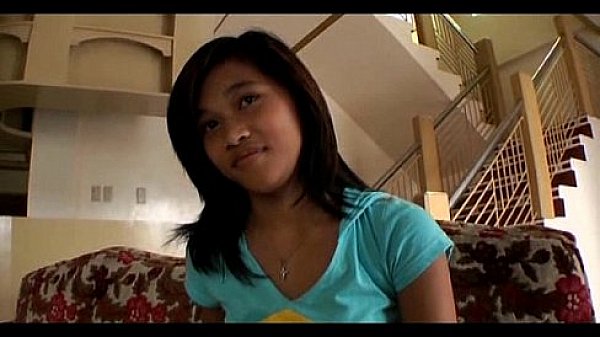 Asian street meat 056