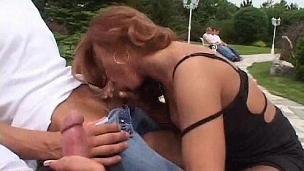 slut gangbanged by 50 guys! 121