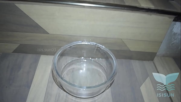 who is she ? super squirt