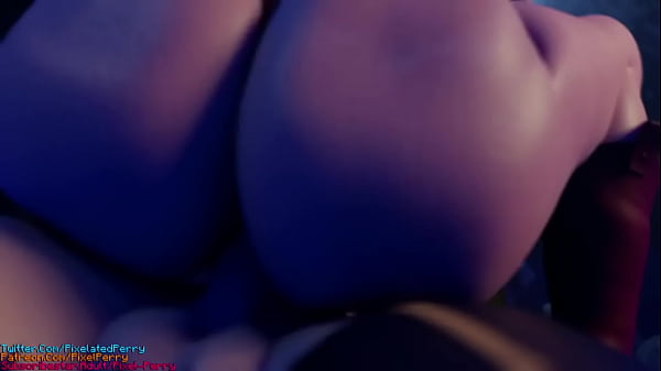 Boku no hero hot xxx 