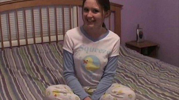 Dagfs - She's Going To Bed  