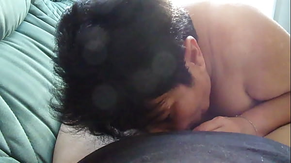 L''esclave Marie est de retour apr&egrave;s un bon mois d'absence pour le travail