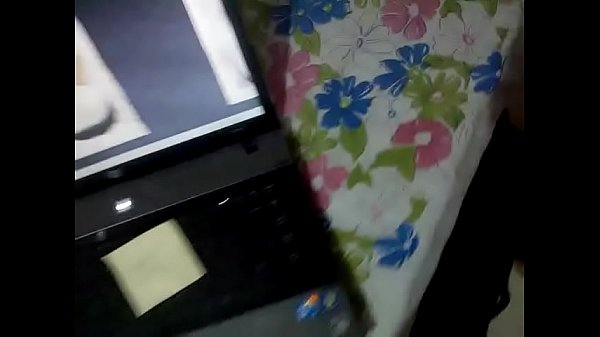 sameer bull pune dedicated to simran my darling