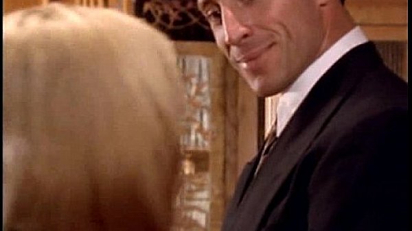 Bbw mature fuckers sex  