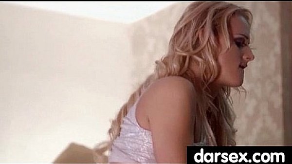 Babe and her gorgous barefeet 29