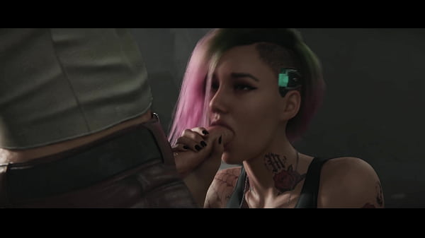 Un Hombre Domina a Judy Alvarez y Se La Coge Muy Duro 