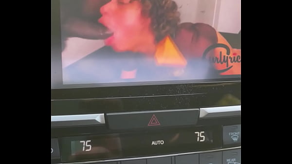 Porn in the whip lit