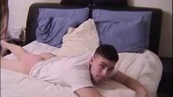 She is just so adorable