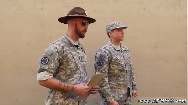 Gay videos  gay bare bottom spanking videos  