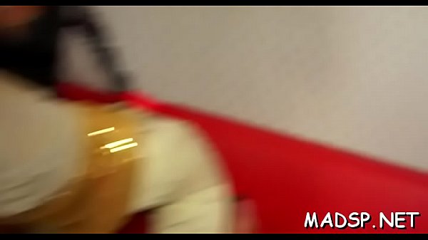 Jumping from jock to jock  