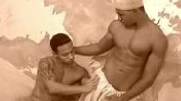 Mul&ccedil;umanos BR