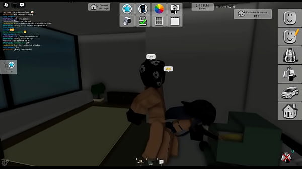 Mejora amiga querida follar  