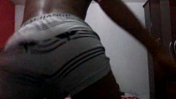 video-2014-09-24-14-38-48  