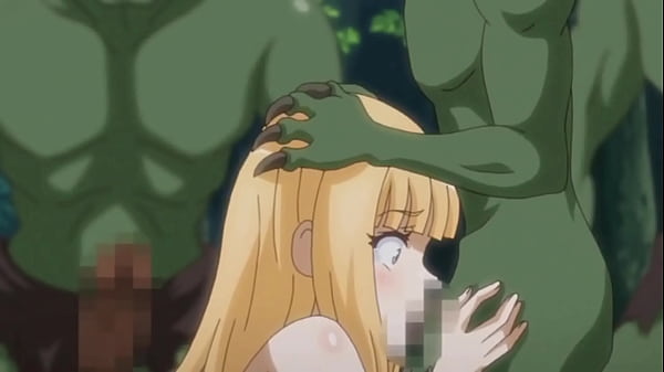 ENGOLINDO LEITE DE GOBLIN