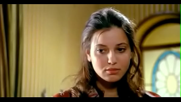 fodendo a minha m&atilde;e querida em casa