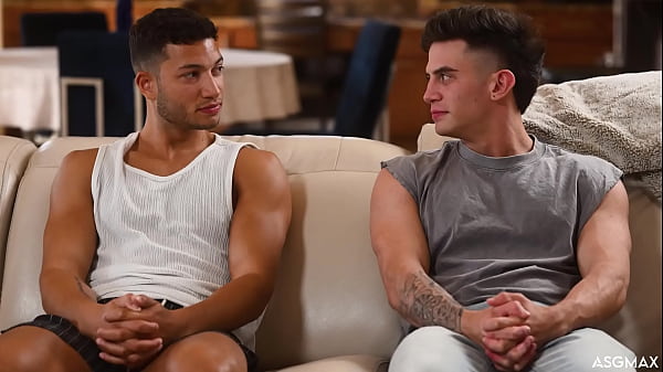 NEXT DOOR STUDIOS - Doomsday Countdown - 3 Loaded Cocks, Zero Regrets 