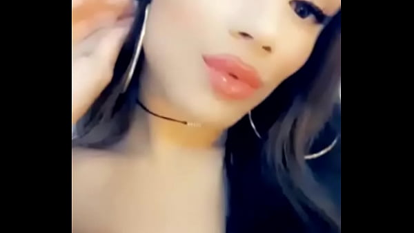 SHEMALES GOZANDO GOSTOSO