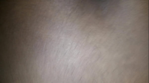 taking turns on dmv bottom