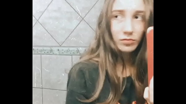 Aline Eyroff pelada gostosa