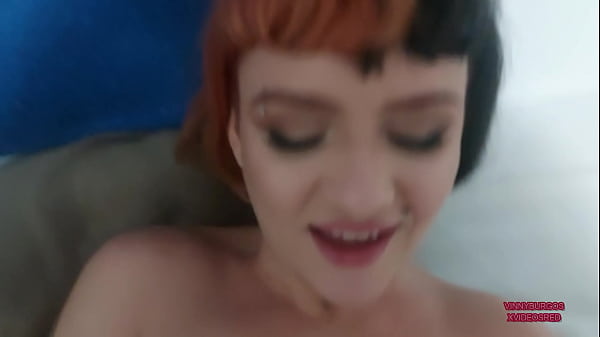 Empregadinha Sem Calcinha e peitinho de Fora. Candy Crush  Lava E "Cuzinha" muiiito. O Patr&atilde;o Vinny Burgos reconheceu o trabalho e leitou a Bucetinha