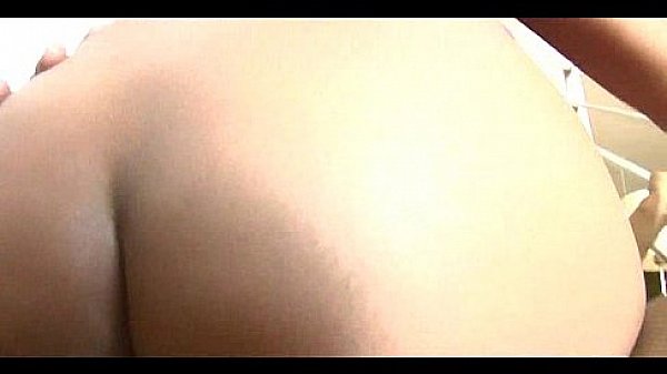 Slut gives a sloppy bj 335  