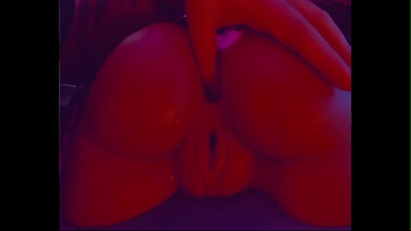 JOI Hot NSFW Audio y ASMR // Chico verbal hablando sucio hasta el orgasmo