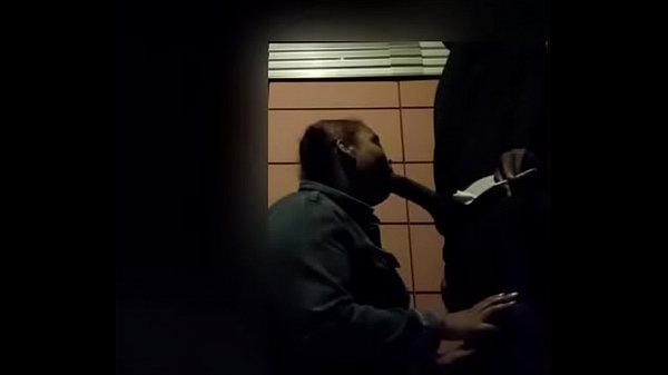 Good bbw head bbc 10 inch