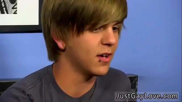 Pinoy men masturbation university Nathan Clark gay virgin straight sex scandal