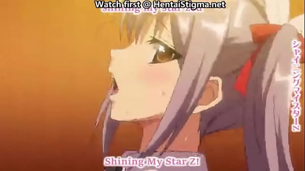 10 Second Fap! (Hentai) - 11