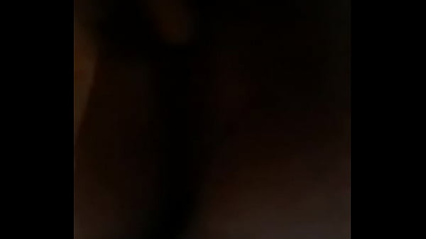 Una amiga flaca rica que le gusta la picha