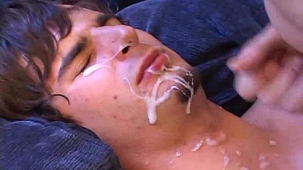 Gorgeous Jock Sucking Cocksonly 4 part3