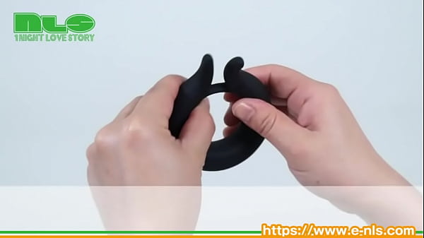 ブルブル震える高精度な電動コックリング