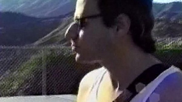 LBO - The Erotic Adventure Of Johnny Soiree - scene 2 - video 1