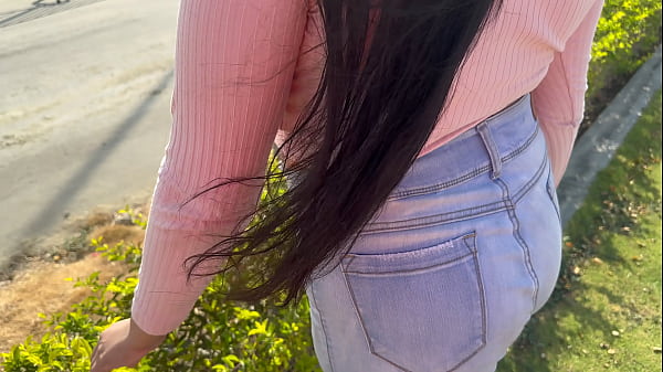 Feliz Navidad para todos ustedes - SEXO SOLO POR EL CULO.  