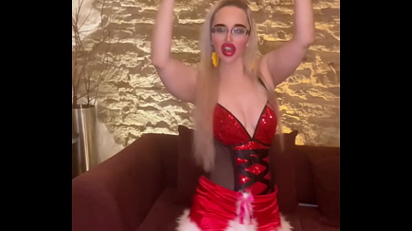 Soy la Diosa cantante FinDom Goaldigger  