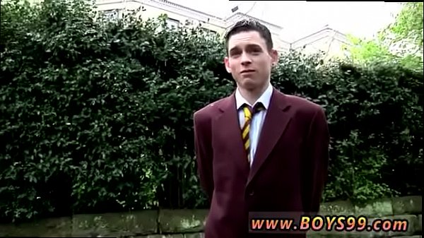 Emo teen gay beautiful boy fuck movies and pic Aaron Aurora and Adam Watson and Reece Bentley straight dudes gay porn