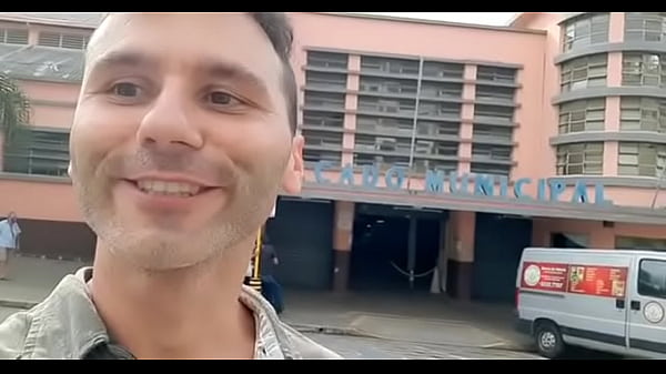 Chamando a ThayKsada pro rolezinho