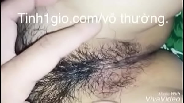 trim.D551389B-04C3-4B1F-8785-61851944A056.MOV  