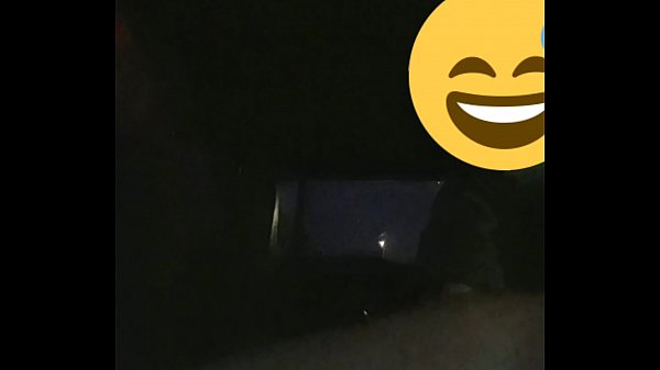 Los angeles picked up homeless 14 dollar hand job