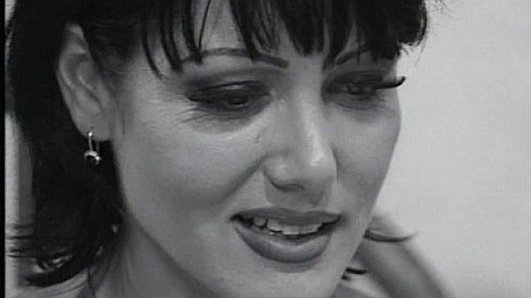 LBO - Wild Widow - scene 5