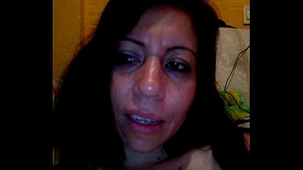 mi puta masturbandose para mi