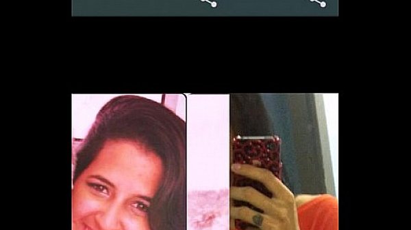 Video 20141211053727 by videoshow