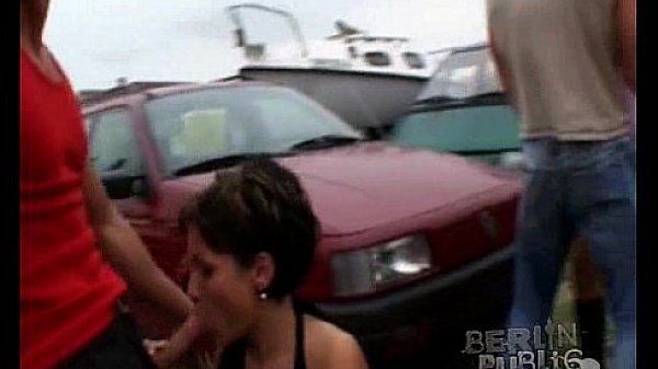 BerlinPublicBangers.E116