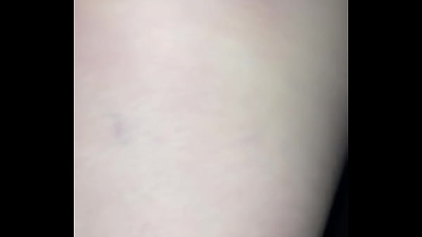 Backshots for lil b.